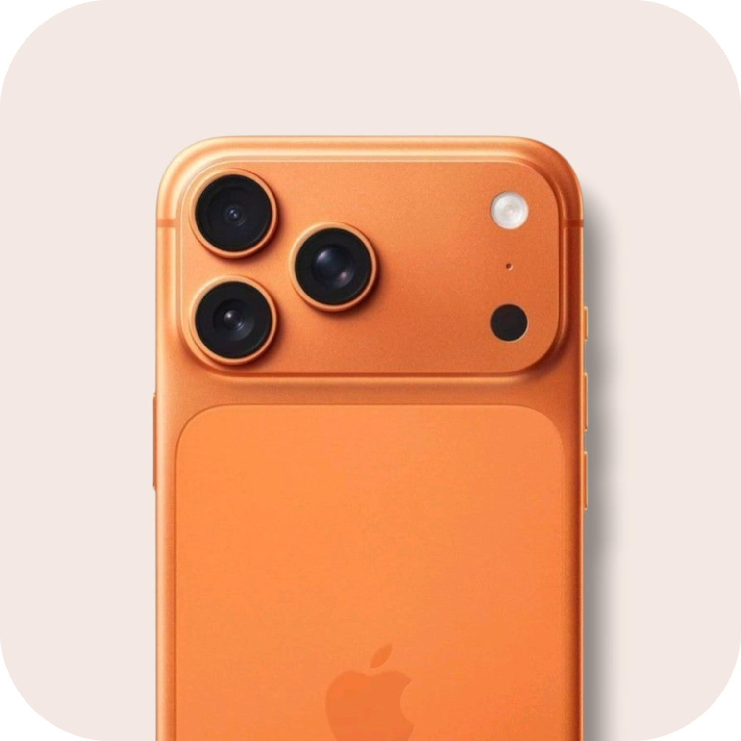 اپل